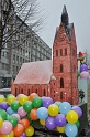 Karnevalsumzug 3   010